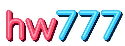 hw777 — logo kanal