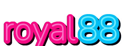 royal88 — logo kanal