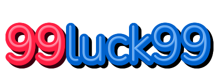 99luck99 — logo kanal