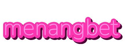 menangbet — logo kanal