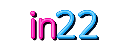 in22 — logo kanal