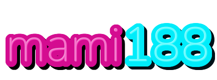 mami188 — logo kanal