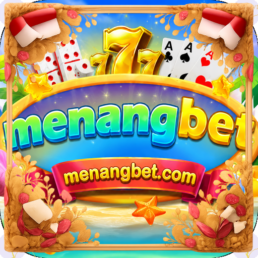 menangbet — mitra unggulan