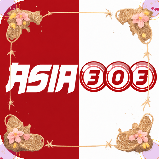 asia303 — galeri pratinjau - APK Resmi