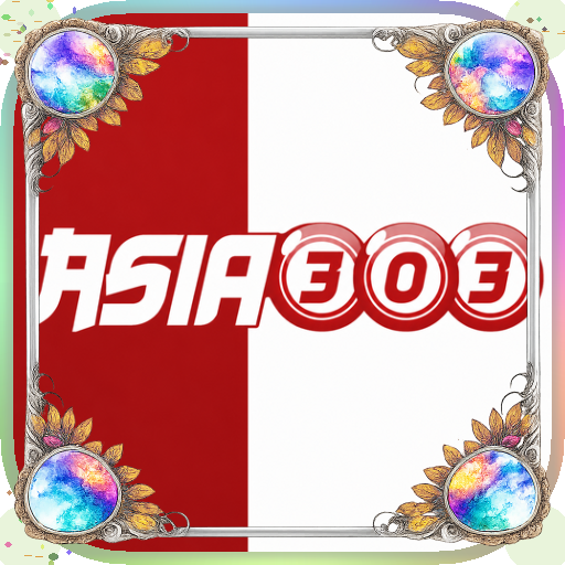 asia303 — galeri pratinjau Resmi APK