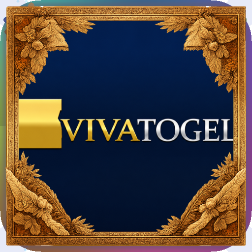 vivatogel — mitra unggulan